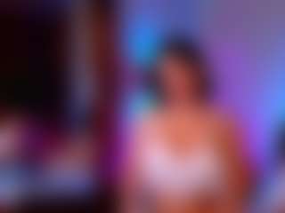 renataa-black's Live Sex Cam Show