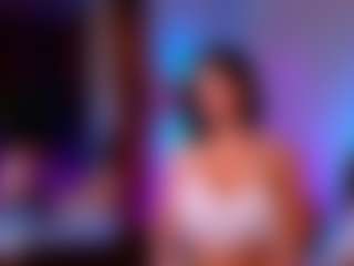renataa-black's Live Sex Cam Show