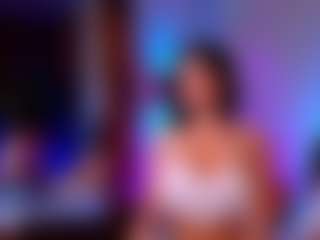 renataa-black's Live Sex Cam Show