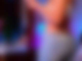 renataa-black's Live Sex Cam Show