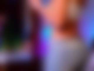 renataa-black's Live Sex Cam Show