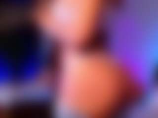 renataa-black's Live Sex Cam Show