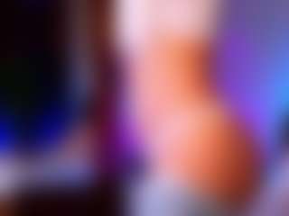 renataa-black's Live Sex Cam Show