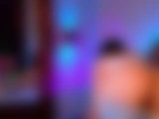 renataa-black's Live Sex Cam Show