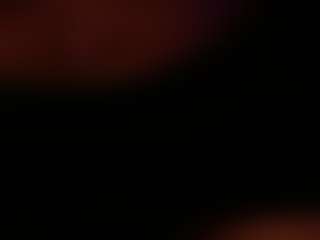 renataa-black's Live Sex Cam Show