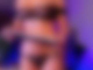 Live-sekscamshow van renataa-black