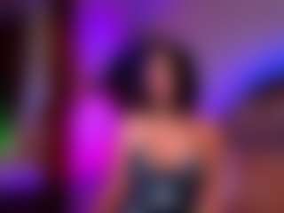 renataa-black's Live Sex Cam Show