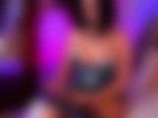 renataa-black's Live Sex Cam Show