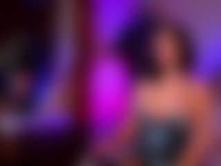 renataa-black's Live Sex Cam Show