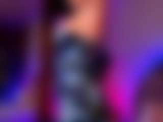 renataa-black's Live Sex Cam Show