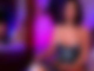 renataa-black's Live Sex Cam Show