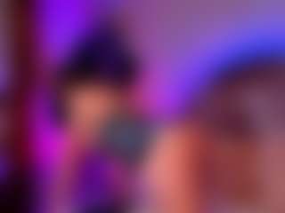 renataa-black's Live Sex Cam Show