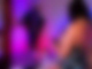 renataa-black's Live Sex Cam Show
