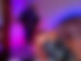 renataa-black's Live Sex Cam Show