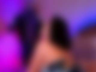renataa-black's Live Sex Cam Show