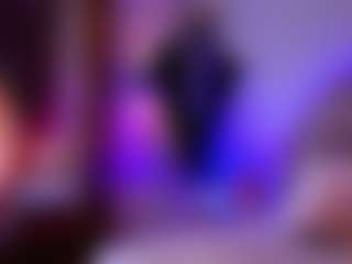 renataa-black's Live Sex Cam Show