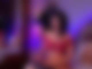 renataa-black's Live Sex Cam Show