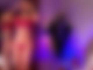 renataa-black's Live Sex Cam Show
