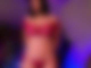 renataa-black's Live Sex Cam Show