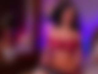 renataa-black's Live Sex Cam Show