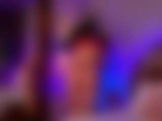 renataa-black's Live Sex Cam Show