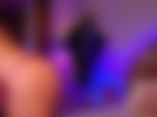 renataa-black's Live Sex Cam Show