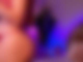 renataa-black's Live Sex Cam Show