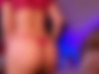 renataa-black's Live Sex Cam Show