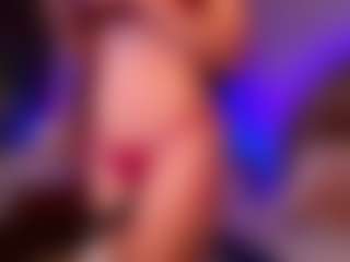 renataa-black's Live Sex Cam Show