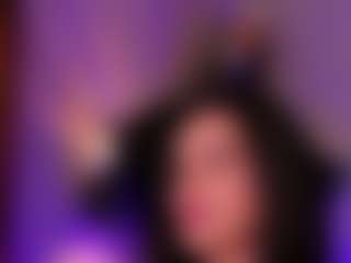 renataa-black's Live Sex Cam Show