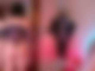Live-sekscamshow van renataa-black