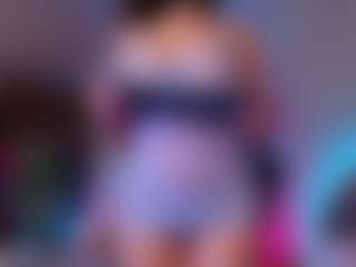 renataa-black's Live Sex Cam Show