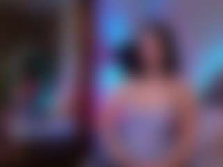 renataa-black's Live Sex Cam Show