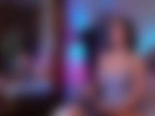 Show Live Sex Cam renataa-black