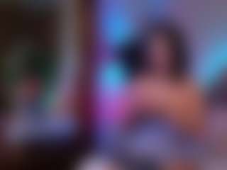 renataa-black's Live Sex Cam Show