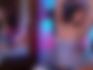renataa-black's Live Sex Cam Show