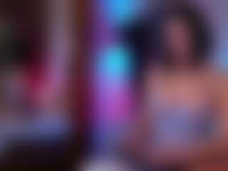 renataa-black's Live Sex Cam Show