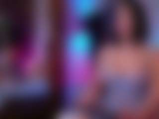 renataa-black's Live Sex Cam Show