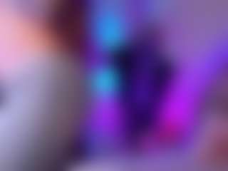 renataa-black's Live Sex Cam Show
