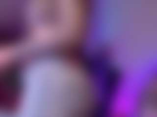 renataa-black's Live Sex Cam Show