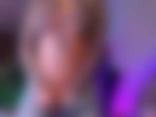 renataa-black's Live Sex Cam Show