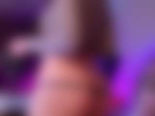 renataa-black's Live Sex Cam Show