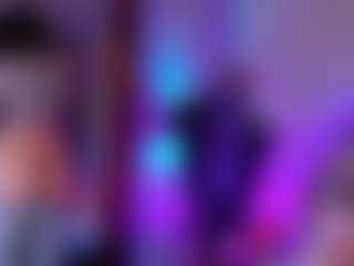 renataa-black's Live Sex Cam Show