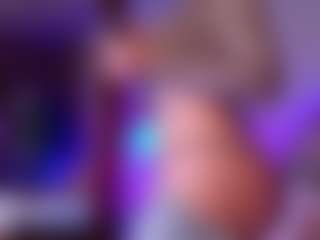 renataa-black's Live Sex Cam Show