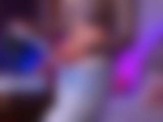 renataa-black's Live Sex Cam Show