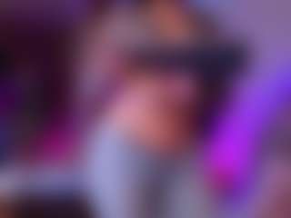 renataa-black's Live Sex Cam Show