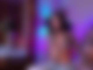 renataa-black's Live Sex Cam Show