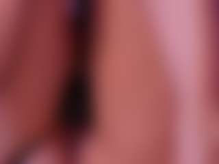 renataa-black's Live Sex Cam Show