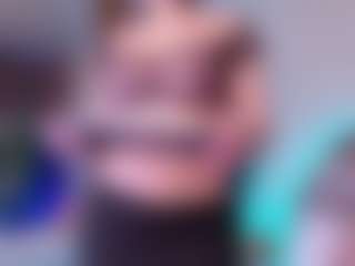 renataa-black's Live Sex Cam Show
