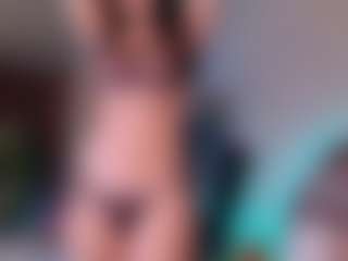 renataa-black's Live Sex Cam Show